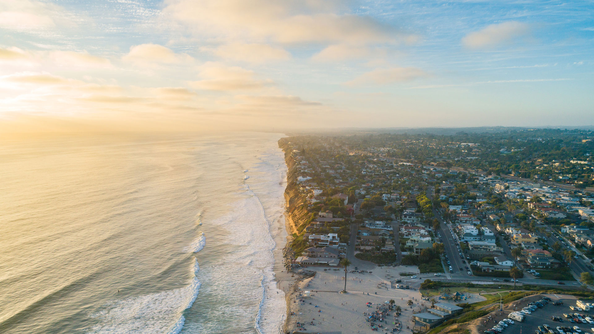 San Diego Photos -- National Geographic's Ultimate City Guides