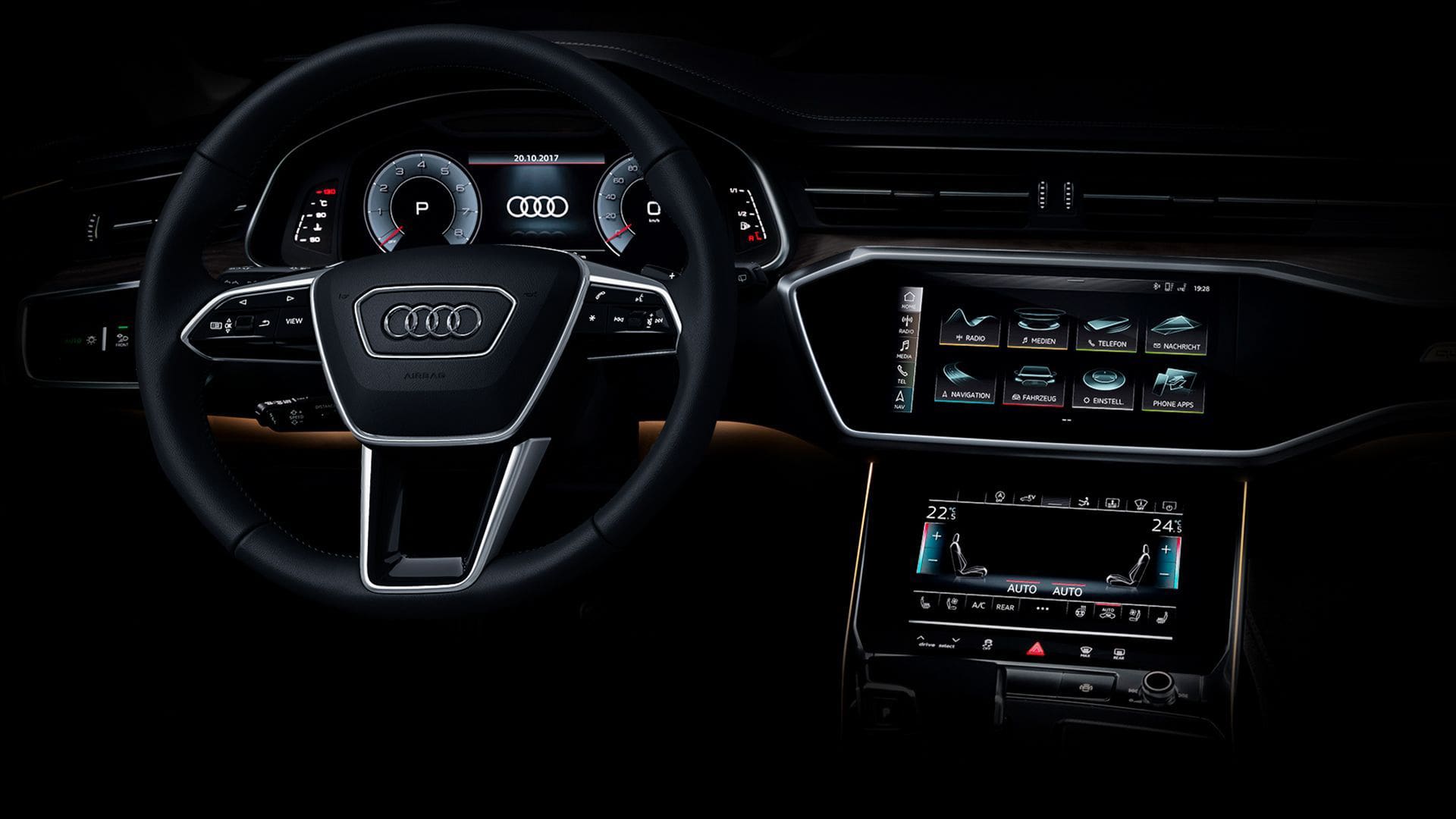 2021 audi s8 price specs performance audi usa 2021 audi s8 price specs